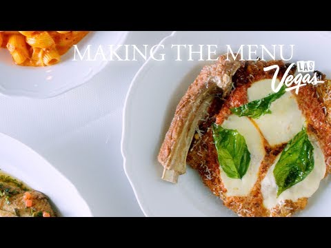 download lagu mp3 mp4 Carbone Spicy Vodka Sauce Recipe, download lagu Carbone Spicy Vodka Sauce Recipe gratis, unduh video klip Carbone Spicy Vodka Sauce Recipe