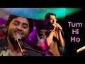 Tum Hi Ho - Arijit Singh (Aashiqui 2) Full Song ...