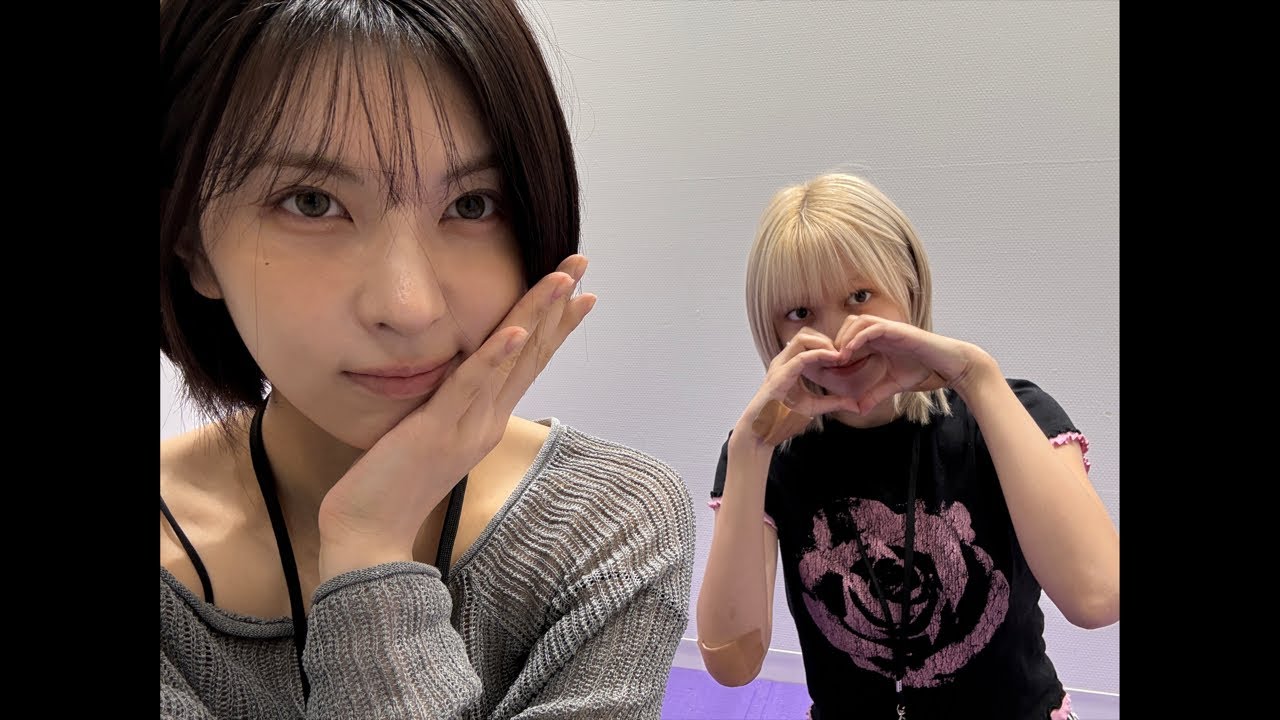 도쿄 온 엔믹스