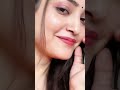 Misti Basu Shorts Videos Youtube Shorts Videos Kmanshorts