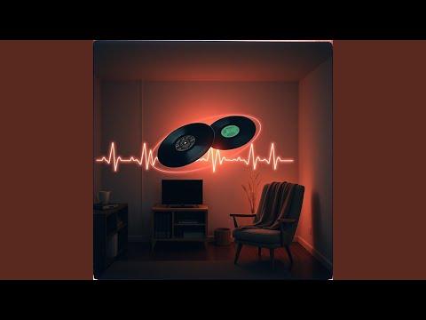 Whole Place Is Clowning