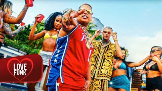 Marketing Lyrics English Translation