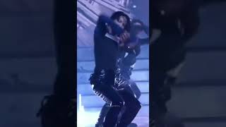 Download lagu Park Seonghwa ♡ #ateez #ateezseonghwa #atiny #kpop #fyp #parkseonghwa mp3