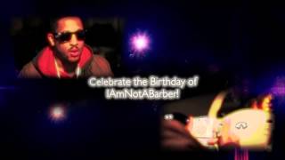 GUILTY PLEASURES [Dec 7th, 2012]