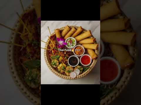 ay ehhee. cravings for today🥰.          #blactors #thaifood #thaibl