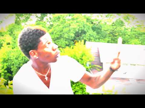 Dobandz - Money Making Mitch (Music Video)