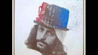 Alceu Valença -  Dia Branco  (Album Mágico)