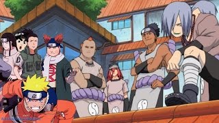 Quartetto del Suono - Gameplay #1