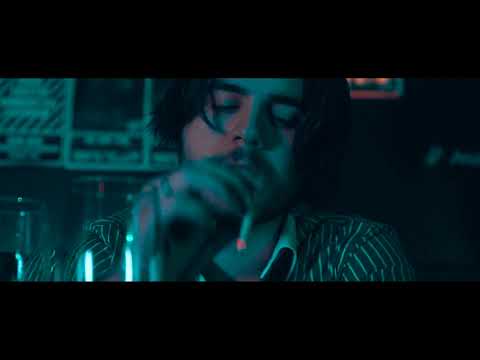 Galik - Alternacja feat. Rover prod. Leukocytowaty