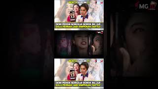 Download lagu Dewi Persik Bongkar BOROK Rizki Billar mp3 Download lagu Dewi Persik Bongkar BOROK Rizki Billar mp3