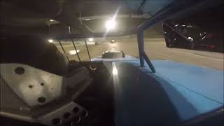 Mark 100 Enduro Rocket 08 16 25