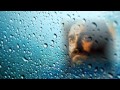 Demis Roussos-Rain And Tears(with lyrics) 