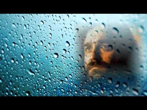 Demis Roussos-Rain And Tears(with lyrics)