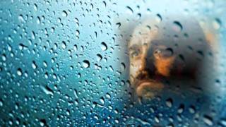 Demis Roussos-Rain And Tears(with lyrics)