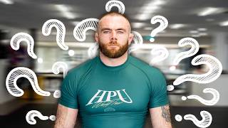 Cómo saber qué aprender a continuación (Análisis del juego)