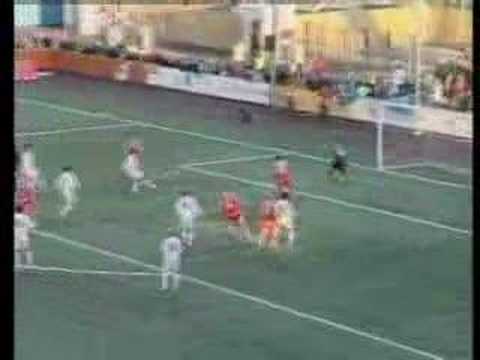 Assyriska FF (English)