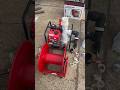 Syrup Pump Pt 1 Shorts Beekeeping Howto Beekeeper Bees Harborfrieght Diy Homestead Farming