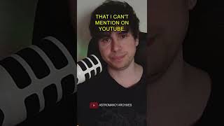 Interpol - Evil has a dark meaning behind it. #interpol #evil