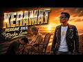 KERAMAT - RHOMA IRAMA COVER REGGAE SKA VIRAL 2026 | ROCKA LOVA