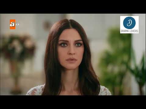 Sen Anlat Karadeniz  1. Bölüm - Tahir and Nefes first encounter Eng Sub