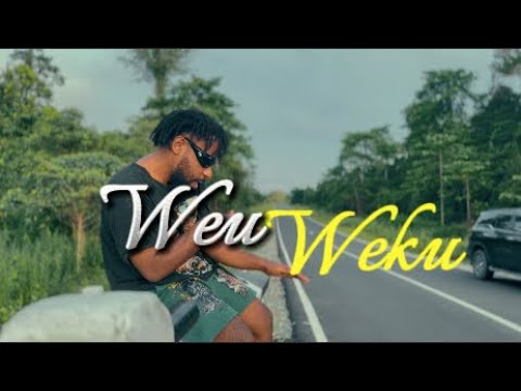 WEU WEKU - EroBoda24 (Ale Lego Versi BOB)