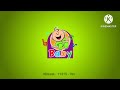 Changed To Account Toyor Baby Logo Animation G Major Collection 31 50