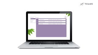 TELUS Wise | Tips to help spot phishing emails