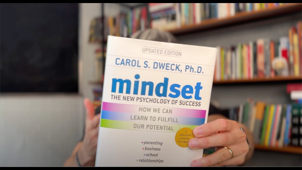 O princípio mais importante p/ se tornar mais inteligente