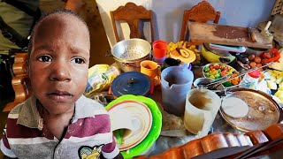 Using YouTube to Feed Thousands in Venezuela ($425,000+ Raised!)