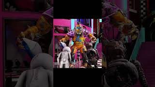 Download lagu SIGMA GREGORY mp3