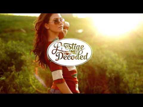 Andrey Exx, Icy Sasaki & Troitski feat Casey - Maniac (Estatic Courage & Gumanev Remix)