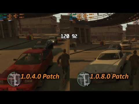 gta 4 downgrade 1.0.4.0 gta 4 downgrade 1.0.4.0