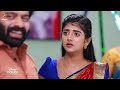 Eeramaana Rojaave Season 2 8th To 11th November 2023 Promo