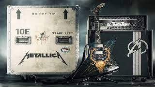 [FREE] Lil Baby x Gunna x Lil Gotit Type Beat "Metallica" (Prod. Fawcett &amp; Kevin Leyva)