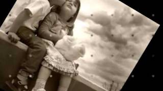 Conmigo Siempre; Diego Torres