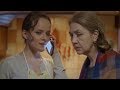 ФИЛЬМ ДО САМОГО КОНЦА НЕ ДАЕТ ОТОРВАТЬСЯ ОТ ЭКРАНА! ДОКТОР СЧАСТЬЕ! Русские мелодрамы 2018 hd ФИЛЬМ ДО САМОГО КОНЦА НЕ ДАЕТ ОТОРВАТЬСЯ ОТ ЭКРАНА! ДОКТОР СЧАСТЬЕ! Русские мелодрамы 2018 hd
