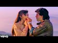 Hum Ko Tum Se Pyar HD Video Song Sanjay Ayub Khan Sakshi Shivanand Kavita Krishnamurthy