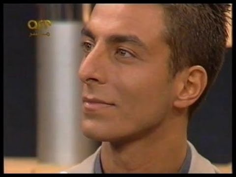 Una storia incredibile!! Ritrova la sua vera madre dopo 48 anni!!! 4° PARTE