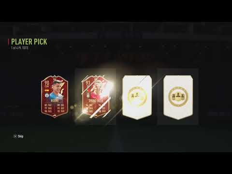 CRISTIANO RONALDO!!? RANK 3 FUT CHAMPS REWARDS!!! Fifa 22 Ultimate Team