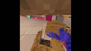 ￼￼ Monkey block competition part 2