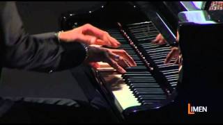 Rocky Trio - pianosolotrio Trailer