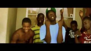 Trill Fam - &quot;Trill Fam&quot; ft. Short Gansta (Offcial Music Video) Directed By Lildsolo