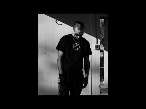 Ébano x A.Dense Type Beat  - 'Q FUÉ' (PROD.ONCE)