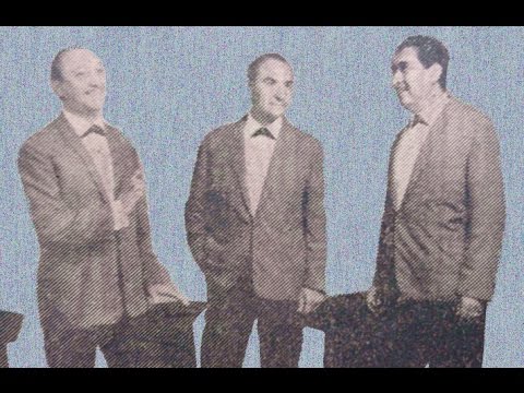 Orquesta de Eulogio Molina con Nino Rey - Moneda