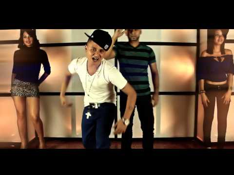 ROYAL FACTORY - PARTY EN LA CASA (OFFICIAL VIDEO)HD.mpg