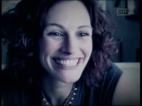 Old Ad Retro HD: Foxtel Austar Ident Bumper Channel Lineup 2002: Get It On (Orchestral Rock)