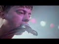 video - Blur - It Could Be You