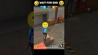 Download lagu Free Fire comedy video 🤣|| Free Fire funny comedy || #shorts #comedy #freefire #funny #memes mp3 Download lagu Free Fire comedy video 🤣|| Free Fire funny comedy || #shorts #comedy #freefire #funny #memes mp3