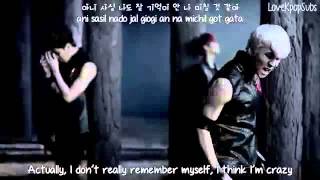 Download lagu VIXX - Hyde(Eng subs) mp3