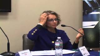 FEF Cloud Computing in Government Feb  2015